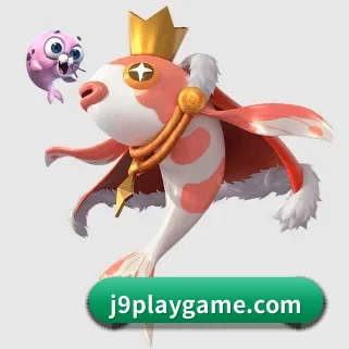 j9九游会 APP(j9 game)